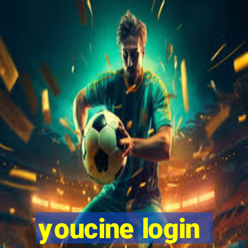 youcine login